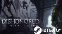 ⭐️ DISHONORED - DEFINITIVE EDITION - STEAM (GLOBAL)
