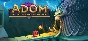 ADOM (Ancient Domains Of Mystery) Steam Key (Reg Free)