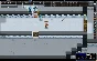 ADOM (Ancient Domains Of Mystery) Steam Key (Reg Free)