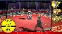 Persona 4 Golden 💎Digital Deluxe Edition STEAM account