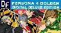 Persona 4 Golden 💎Digital Deluxe Edition STEAM account