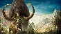 CODE🔑KEY|XBOX SERIES | Far Cry Primal - Apex Edition