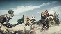 CODE | Mad Max Xbox One & Series [Key]