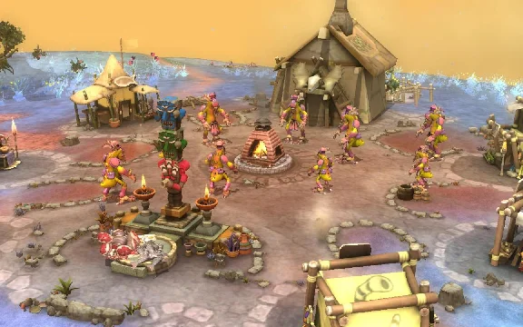 SPORE + 💎All DLC[STEAM account] 🌍GLOBAL ✔️PAYPAL