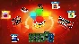 Uno 💎Ultimate Edition [STEAM account]🌍GLOBAL