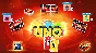 Uno 💎Ultimate Edition [STEAM account]🌍GLOBAL