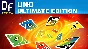 Uno 💎Ultimate Edition [STEAM account]🌍GLOBAL