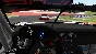 Assetto Corsa Ultimate Edition +💎Competizione [STEAM]