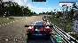 Assetto Corsa Ultimate Edition +💎Competizione [STEAM]