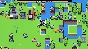 Forager [STEAM account] 🌍GLOBAL ✔️PAYPAL