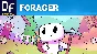 Forager [STEAM account] 🌍GLOBAL ✔️PAYPAL