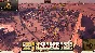 Total War: ROME II - Emperor Edition [STEAM account]
