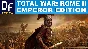 Total War: ROME II - Emperor Edition [STEAM account]