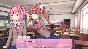 Doki Doki Literature Club Plus! STEAM аккаунт