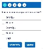 Test script with radio and checkbox answers #87m2