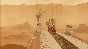Journey + 1 игра [STEAM аккаунт]