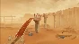 Journey + 1 игра [STEAM аккаунт]
