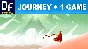 Journey + 1 игра [STEAM аккаунт]