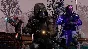 XCOM 2 💎Collection [STEAM аккаунт] + 🎁ПОДАРОК