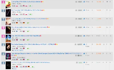 CINEMAZ.TO invitation - Invite to CINEMAZ.TO