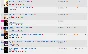 CINEMAZ.TO invitation - Invite to CINEMAZ.TO