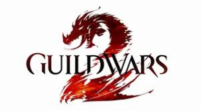 GUILD WARS 2 EU STANDART ЛИЦЕНЗИОННЫЙ КЛЮЧ+СКИДКИ+BONUS