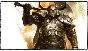 GUILD WARS 2 EU STANDART ЛИЦЕНЗИОННЫЙ КЛЮЧ+СКИДКИ+BONUS