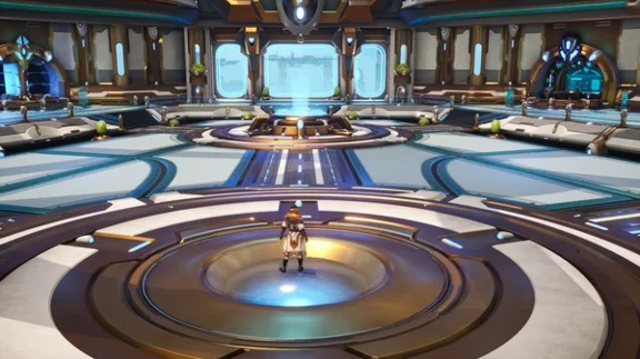 Ascendants Rising - STEAM Key - Region Free / GLOBAL