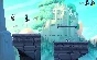 Brawlhalla 💎 All Legends Pack [STEAM account] 🌍GLOBAL