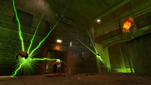 Black Mesa + 💎The Orange Box [STEAM account] 🌍GLOBAL