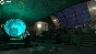 Black Mesa + 💎The Orange Box [STEAM account] 🌍GLOBAL