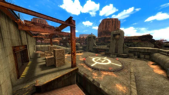 Black Mesa + 💎The Orange Box [STEAM account] 🌍GLOBAL