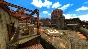 Black Mesa + 💎The Orange Box [STEAM account] 🌍GLOBAL
