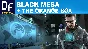 Black Mesa + 💎The Orange Box [STEAM account] 🌍GLOBAL