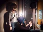 Life is Strange 2 Complete Season STEAM account 🌍GLOBA