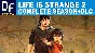 Life is Strange 2 Complete Season STEAM account 🌍GLOBA