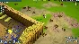 Going Medieval 💎Fortified Edition [STEAM аккаунт]