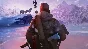 🔑 Key The Long Dark Xbox One & Series