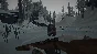 🔑 Key The Long Dark Xbox One & Series