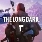 🔑 Key The Long Dark Xbox One & Series