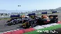 КОД🔑КЛЮЧ|XBOX ONE | F1® 2020 Deluxe Schumacher Edit