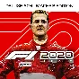 КОД🔑КЛЮЧ|XBOX ONE | F1® 2020 Deluxe Schumacher Edit