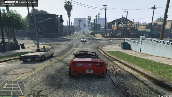 GTA 5 Premium + GTA 4 Complete + GTA:SA / STEAM аккаунт