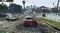 GTA 5 Premium + GTA 4 Complete + GTA:SA / STEAM аккаунт