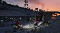 GTA 5 Premium + GTA 4 Complete + GTA:SA / STEAM аккаунт