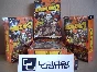 Borderlands 2  Premiere Club Edition +СКИДКИ +2 ПОДАРКА