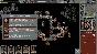 Loop Hero [STEAM аккаунт]