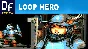 Loop Hero [STEAM аккаунт]
