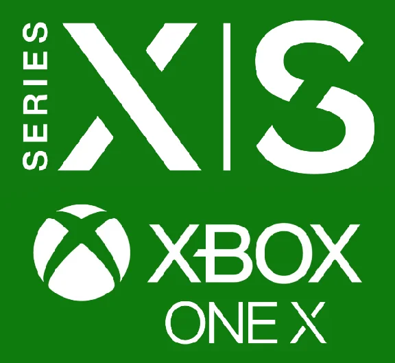 🌍 Batman: Arkham Knight XBOX ONE / SERIES X|S/ KEY 🔑