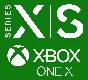 🌍 Batman: Arkham Knight XBOX ONE / SERIES X|S/ KEY 🔑